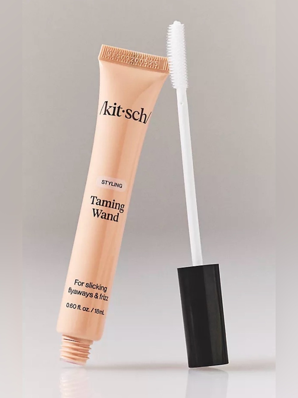 Kit sch Styling Taming Wand